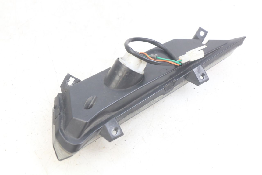 photo de LINKS VORDERES BLINKLICHT NECO ALEXONE 125 (2017 - 2024) - Geprüftes Gebrauchtteil