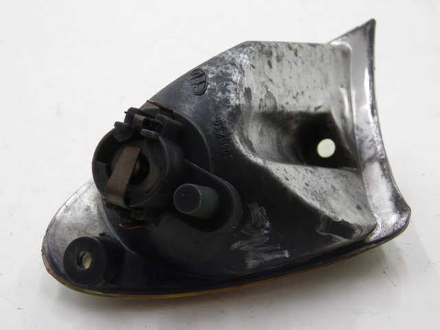 photo de VORNE LINKS BLINKER APRILIA LEONARDO ST 250 (2002 - 2005) - Alternative Perspektive