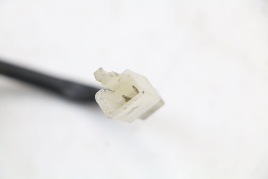 photo de VORNE LINKS BLINKER APRILIA SR MOTARD 50 (2012 - 2018) - Details der Befestigungspunkte