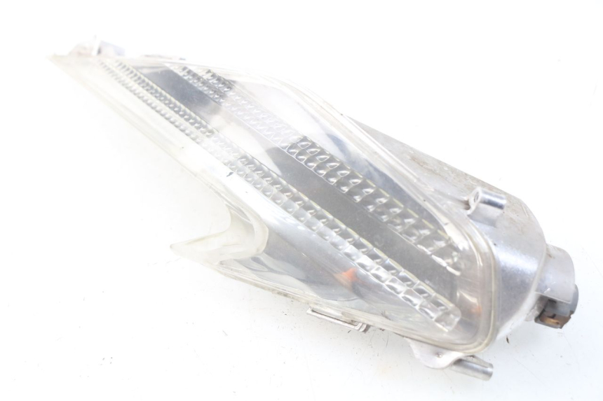 photo de VORNE LINKS BLINKER APRILIA ATLANTIC 125 (2003 - 2009) - Hauptansicht