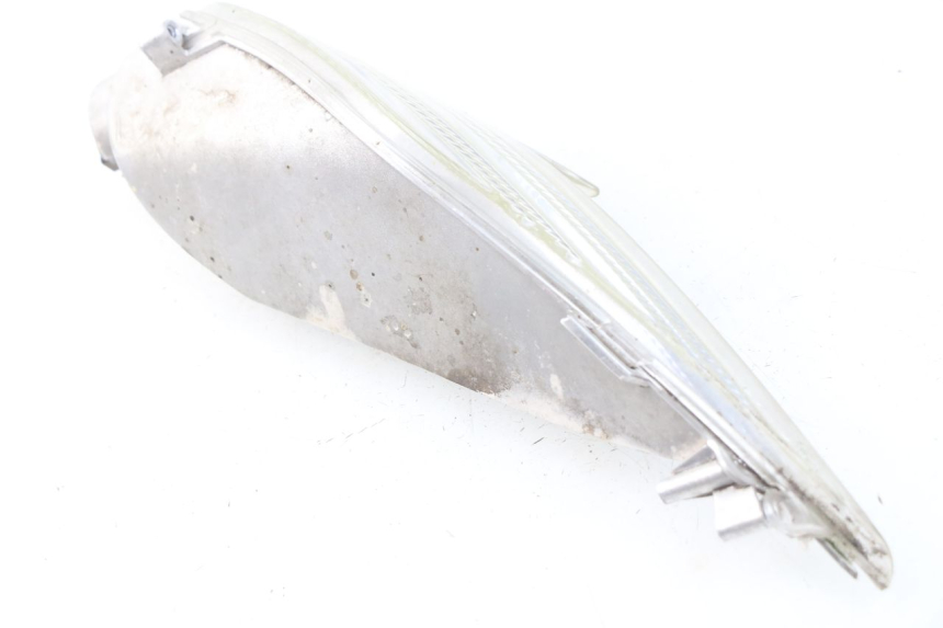 photo de VORNE LINKS BLINKER APRILIA ATLANTIC 125 (2003 - 2009) - Detailansicht des Bauteils