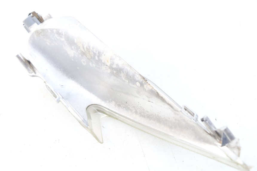 photo de VORNE LINKS BLINKER APRILIA ATLANTIC 125 (2003 - 2009) - Zoom auf Gebrauchszustand