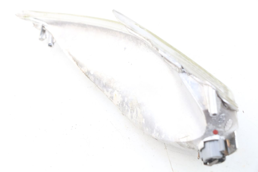 photo de VORNE LINKS BLINKER APRILIA ATLANTIC 125 (2003 - 2009) - Alternative Perspektive