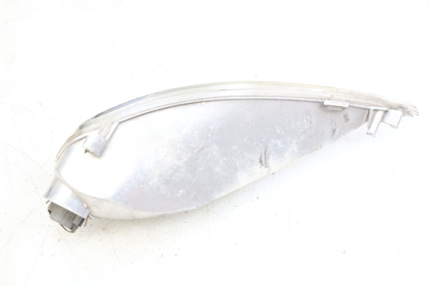 photo de LINKS VORDERES BLINKLICHT APRILIA ATLANTIC 500 (2002 - 2003) - Geprüftes Gebrauchtteil