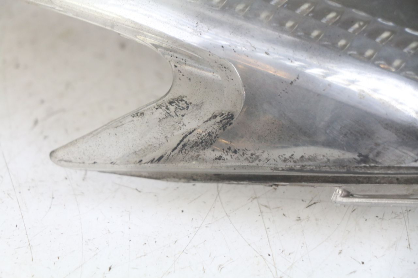 photo de LINKS VORDERES BLINKLICHT APRILIA ATLANTIC 500 (2002 - 2003) - Kennzeichnungen und Originalreferenzen