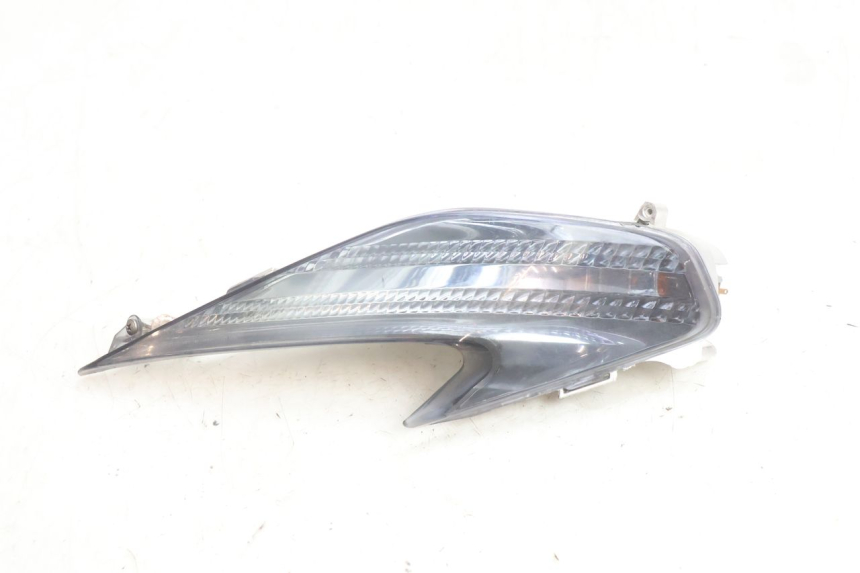 photo de VORNE LINKS BLINKER APRILIA ATLANTIC S 125 (2010 - 2013) - Hauptansicht