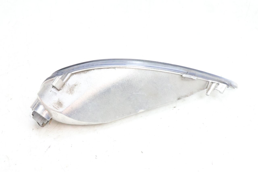 photo de VORNE LINKS BLINKER APRILIA ATLANTIC S 125 (2010 - 2013) - Alternative Perspektive