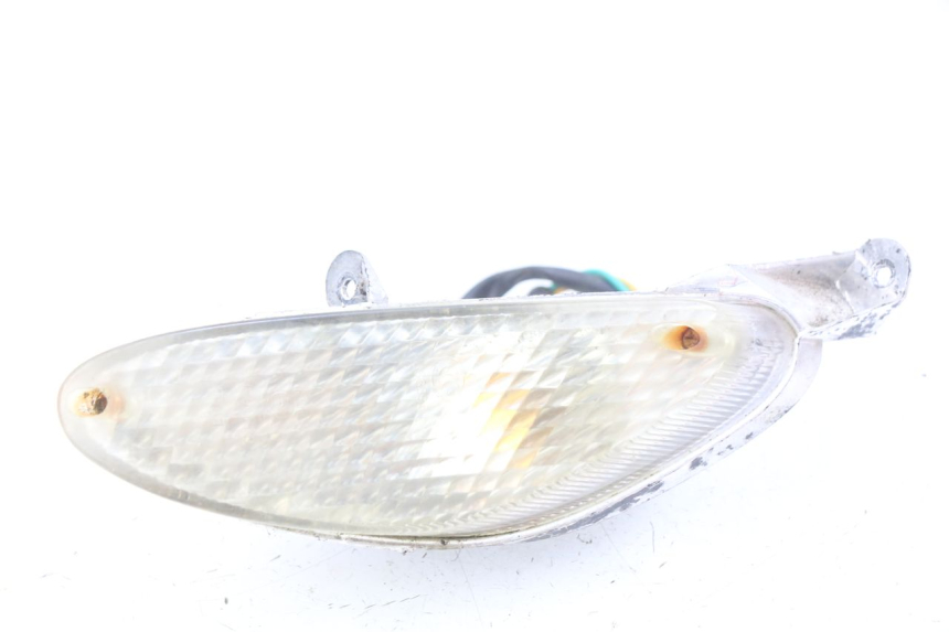 photo de LINKS VORDERES BLINKLICHT TAOTAO BEATBOX 2 50 (2005 - 2017) - Hauptansicht