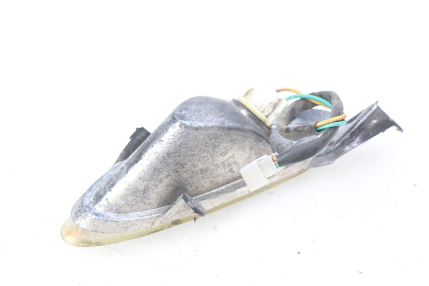 photo de LINKS VORDERES BLINKLICHT TAOTAO BEATBOX 2 50 (2005 - 2017) - Zoom auf Gebrauchszustand