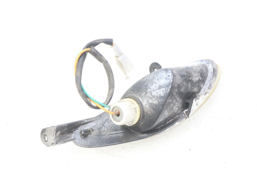 photo de LINKS VORDERES BLINKLICHT TAOTAO BEATBOX 2 50 (2005 - 2017) - Alternative Perspektive