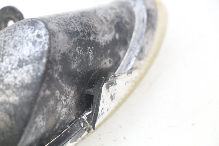 photo de LINKS VORDERES BLINKLICHT TAOTAO BEATBOX 2 50 (2005 - 2017) - Technische Nahaufnahme