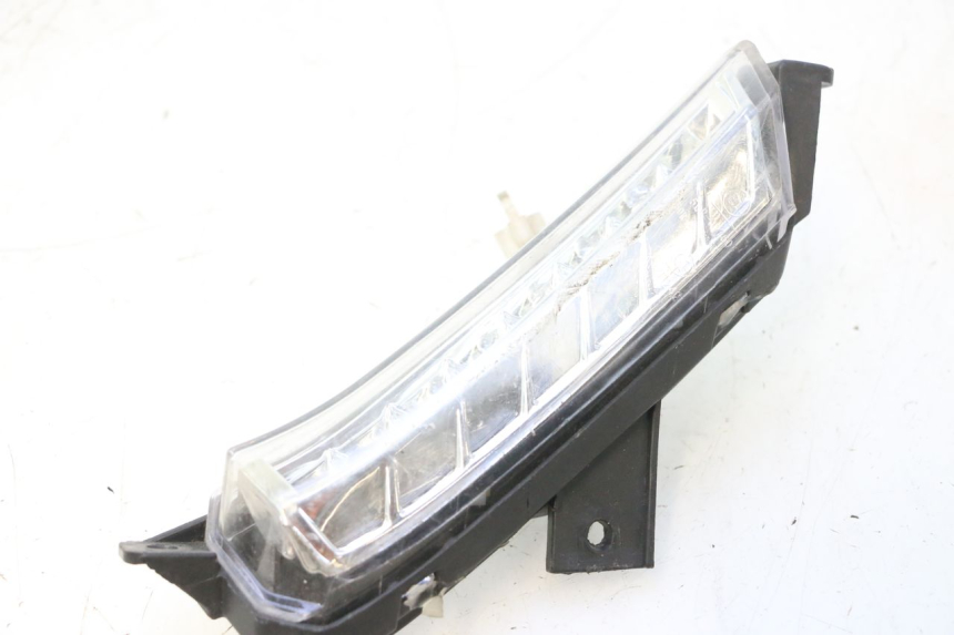 photo de VORNE LINKS BLINKER MASH BIBOP 2.0 50 (2021 - 2026) - Detailansicht des Bauteils