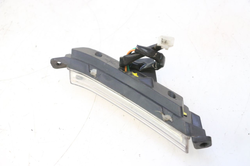 photo de VORNE LINKS BLINKER MASH BIBOP 2.0 50 (2021 - 2026) - Gesamtansicht des Produkts