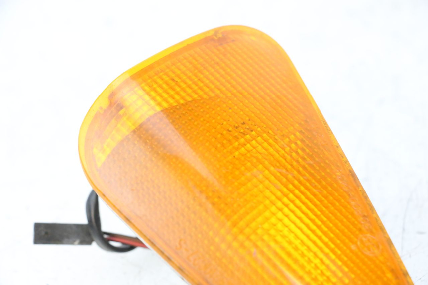 photo de LINKS VORDERES BLINKLICHT BMW C1 125 (2000 - 2003) - Detailansicht des Bauteils