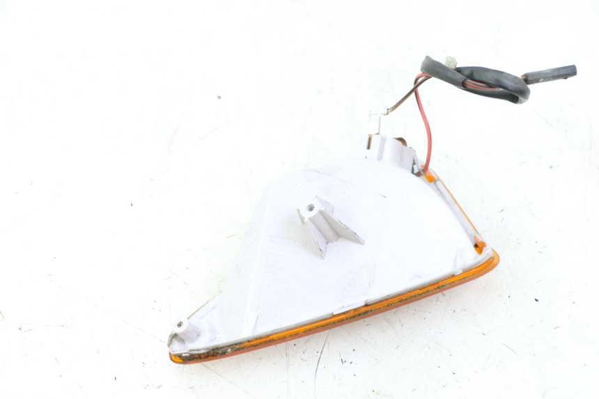 photo de LINKS VORDERES BLINKLICHT BMW C1 125 (2000 - 2003) - Gesamtansicht des Produkts