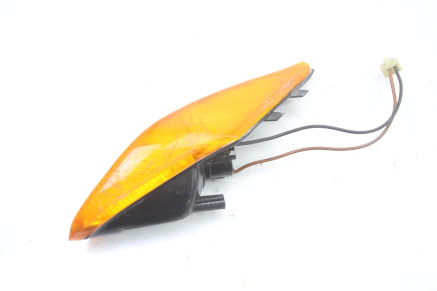 photo de VORNE LINKS BLINKER MBK BOOSTER NEXT GENERATION 50 (1995 - 1998) - Hauptansicht