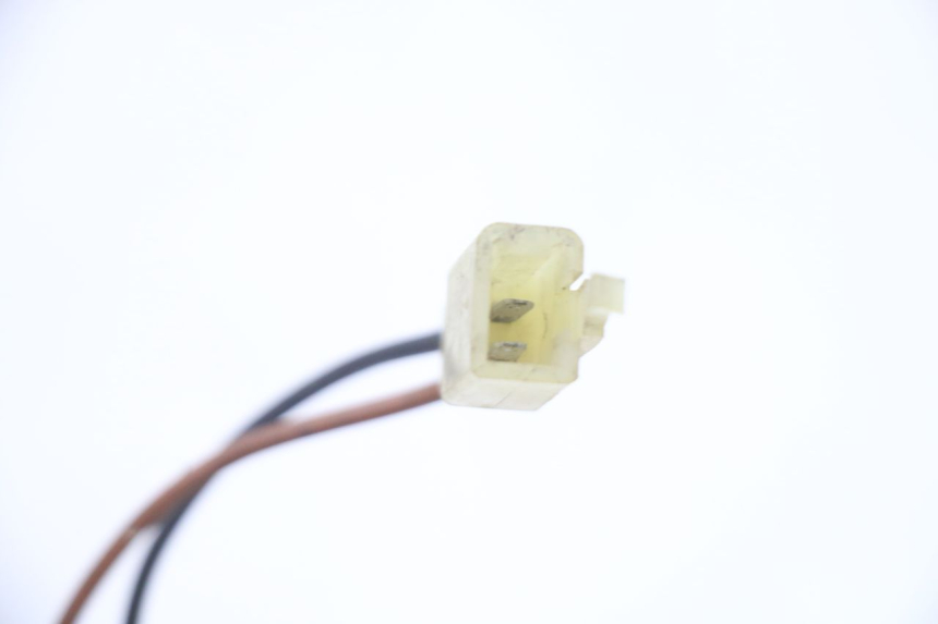 photo de VORNE LINKS BLINKER MBK BOOSTER NEXT GENERATION 50 (1995 - 1998) - Gesamtansicht des Produkts