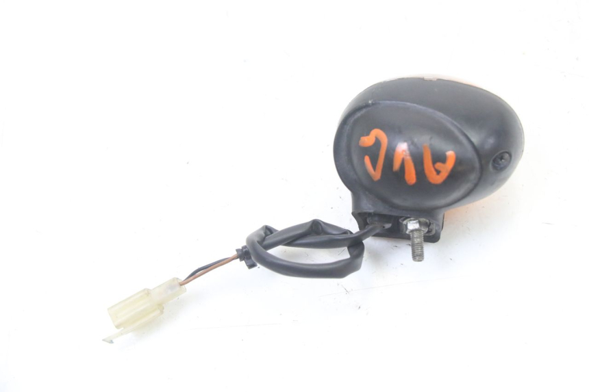 photo de VORNE LINKS BLINKER MBK BOOSTER SPIRIT NAKED 50 (2004 - 2017) - Technische Nahaufnahme