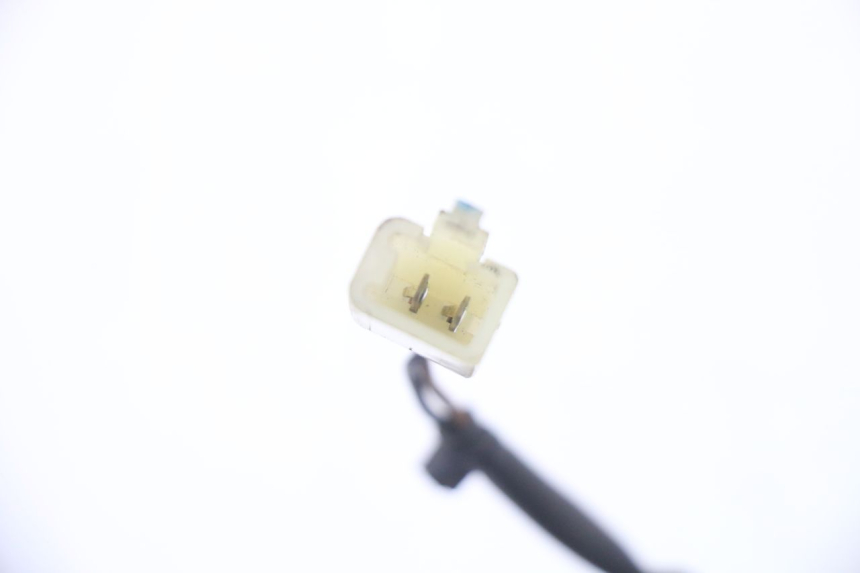 photo de VORNE LINKS BLINKER MBK BOOSTER SPIRIT NAKED 50 (2004 - 2017) - Gesamtansicht des Produkts