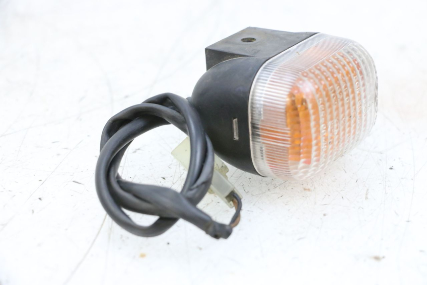 photo de VORNE LINKS BLINKER MBK BOOSTER SPIRIT NAKED 50 (2004 - 2017) - Gesamtansicht des Produkts