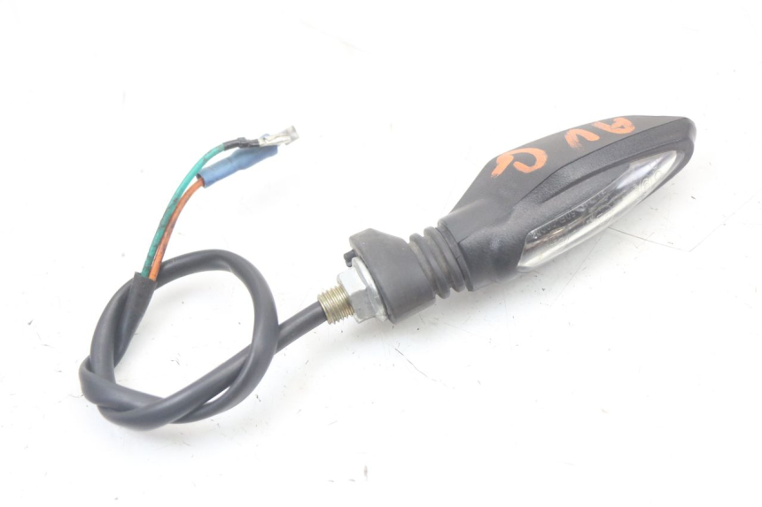 photo de VORNE LINKS BLINKER EBROH BRAVO GLE 1 (2020 - 2024) - Hauptansicht