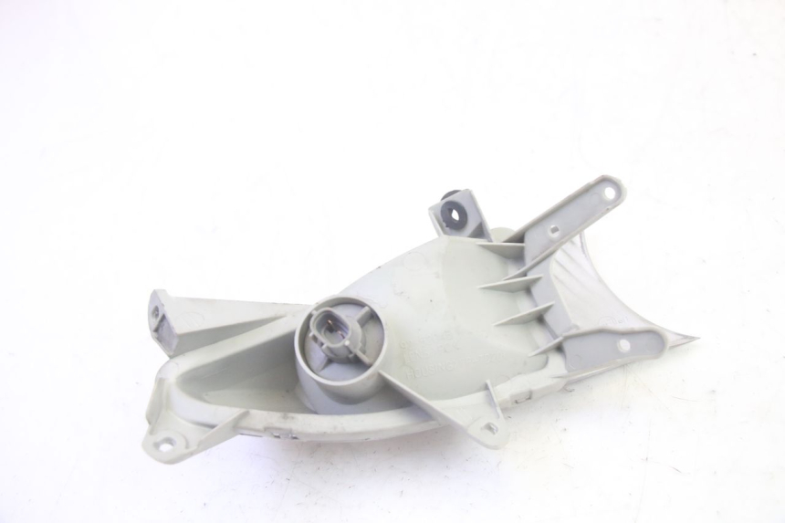 photo de LINKS VORDERES BLINKLICHT SUZUKI BURGMAN 125 (2007 - 2014) - Alternative Perspektive