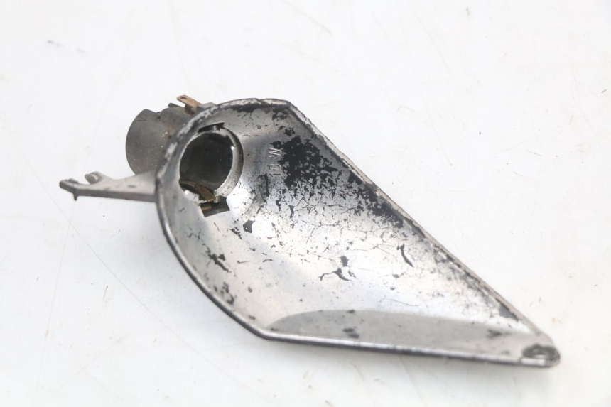 photo de LINKS VORDERES BLINKLICHT PEUGEOT BUXY 50 (1993 - 1998) - Alternative Perspektive