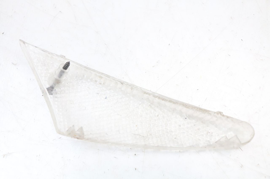 photo de LINKS VORDERES BLINKLICHT PEUGEOT BUXY 50 (1993 - 1998) - Technische Nahaufnahme