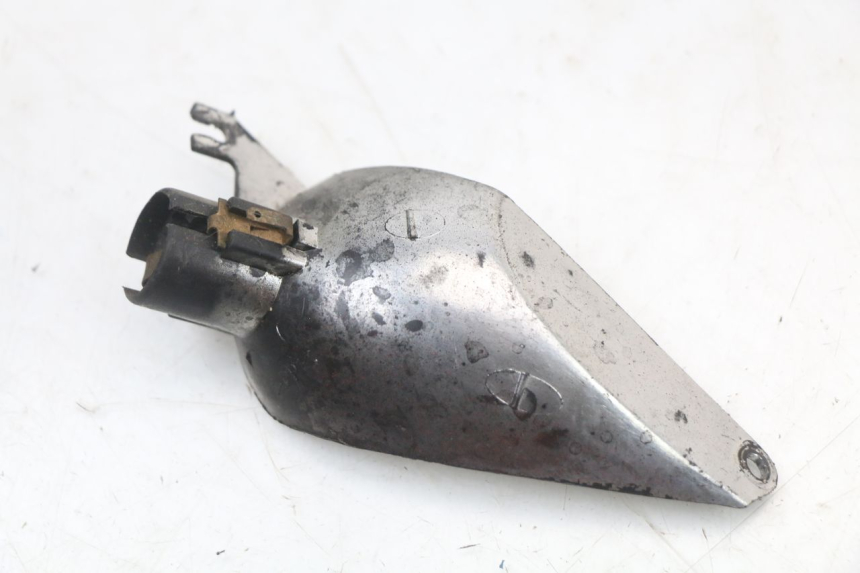 photo de LINKS VORDERES BLINKLICHT PEUGEOT BUXY 50 (1993 - 1998) - Gesamtansicht des Produkts