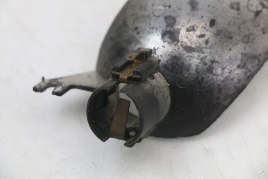 photo de LINKS VORDERES BLINKLICHT PEUGEOT BUXY 50 (1993 - 1998) - Details der Befestigungspunkte