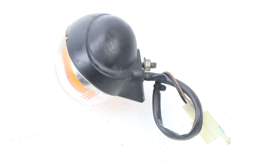 photo de LINKS VORDERES BLINKLICHT YAMAHA BW'S 50 (2004 - 2017) - Alternative Perspektive