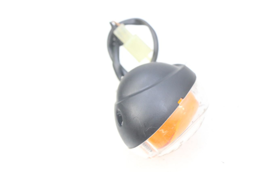 photo de LINKS VORDERES BLINKLICHT YAMAHA BW'S 50 (2004 - 2017) - Alternative Perspektive