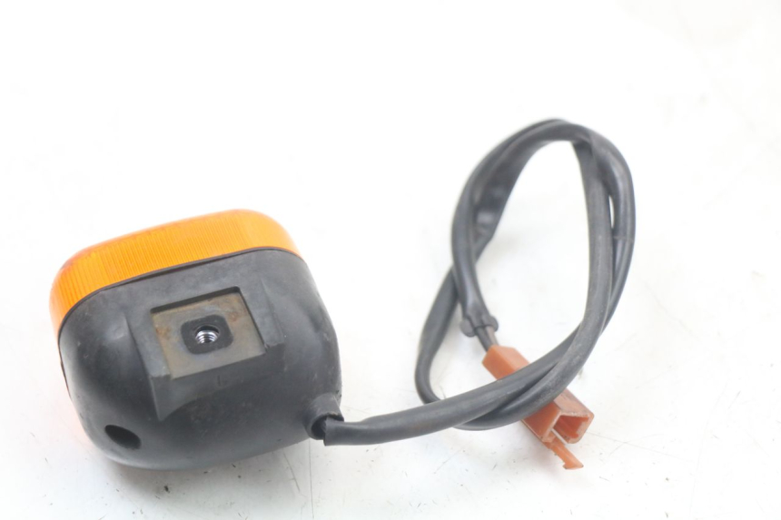 photo de VORNE LINKS BLINKER YAMAHA BW'S BWS 125 (2010 - 2013) - Alternative Perspektive