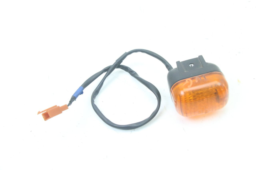 photo de VORNE LINKS BLINKER YAMAHA BW'S BWS 125 (2010 - 2013) - Hauptansicht