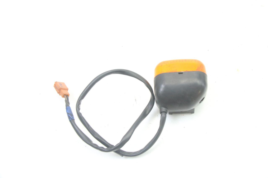 photo de VORNE LINKS BLINKER YAMAHA BW'S BWS 125 (2010 - 2013) - Alternative Perspektive