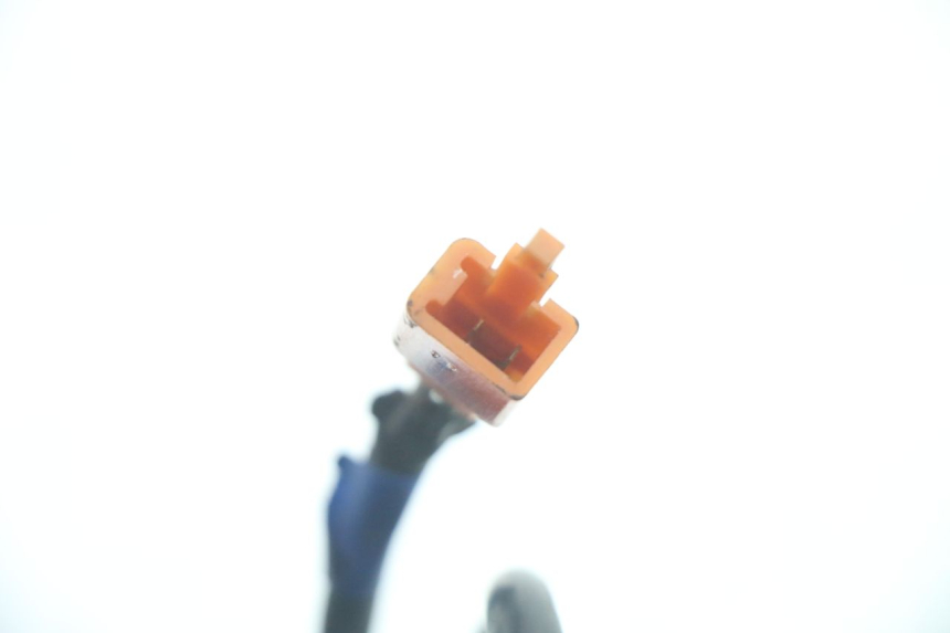 photo de VORNE LINKS BLINKER YAMAHA BW'S BWS 125 (2010 - 2013) - Gesamtansicht des Produkts