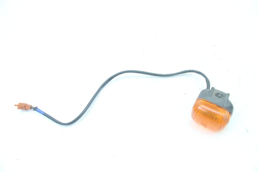 photo de VORNE LINKS BLINKER YAMAHA BW'S BWS 125 (2010 - 2013) - Hauptansicht