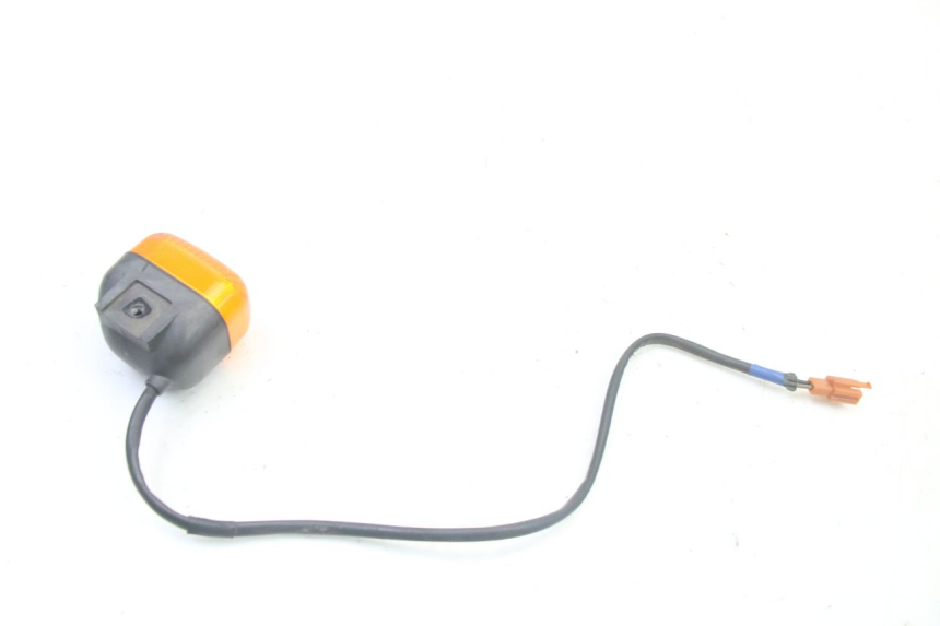 photo de VORNE LINKS BLINKER YAMAHA BW'S BWS 125 (2010 - 2013) - Alternative Perspektive