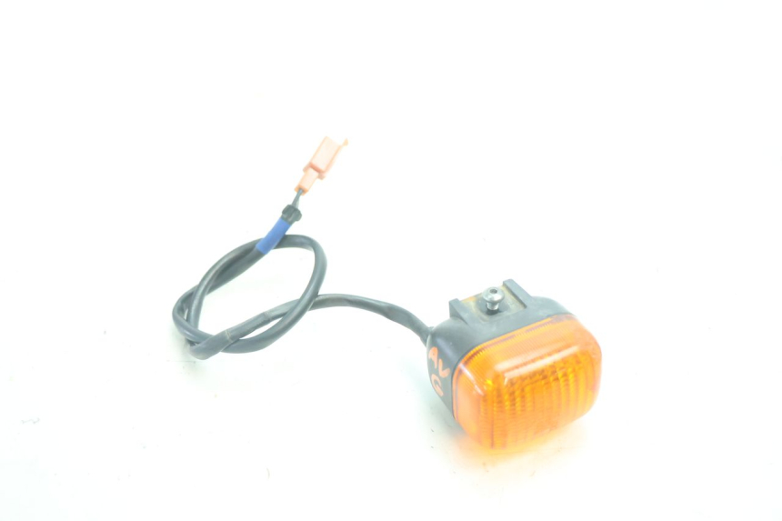 photo de VORNE LINKS BLINKER YAMAHA BW'S BWS 125 (2010 - 2013) - Hauptansicht