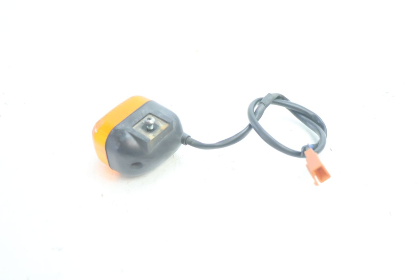 photo de VORNE LINKS BLINKER YAMAHA BW'S BWS 125 (2010 - 2013) - Alternative Perspektive