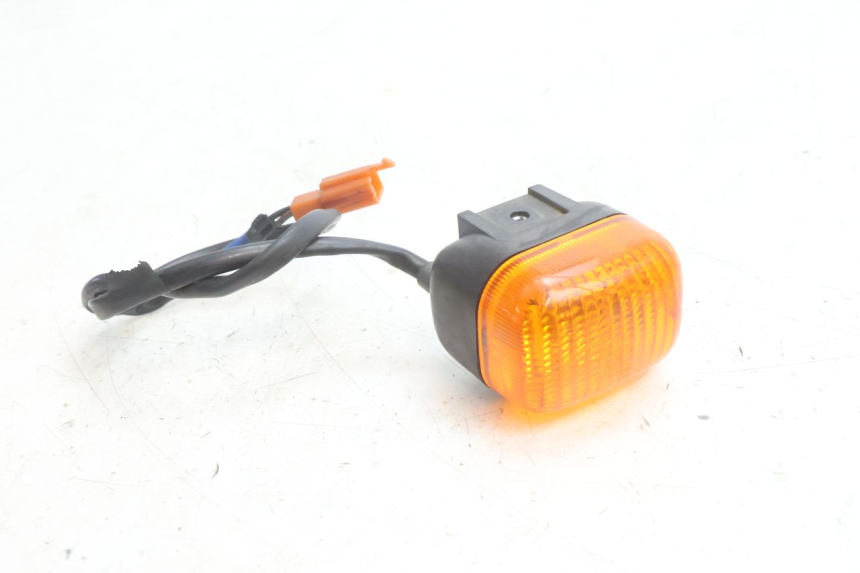 photo de VORNE LINKS BLINKER YAMAHA BW'S BWS 125 (2010 - 2013) - Hauptansicht