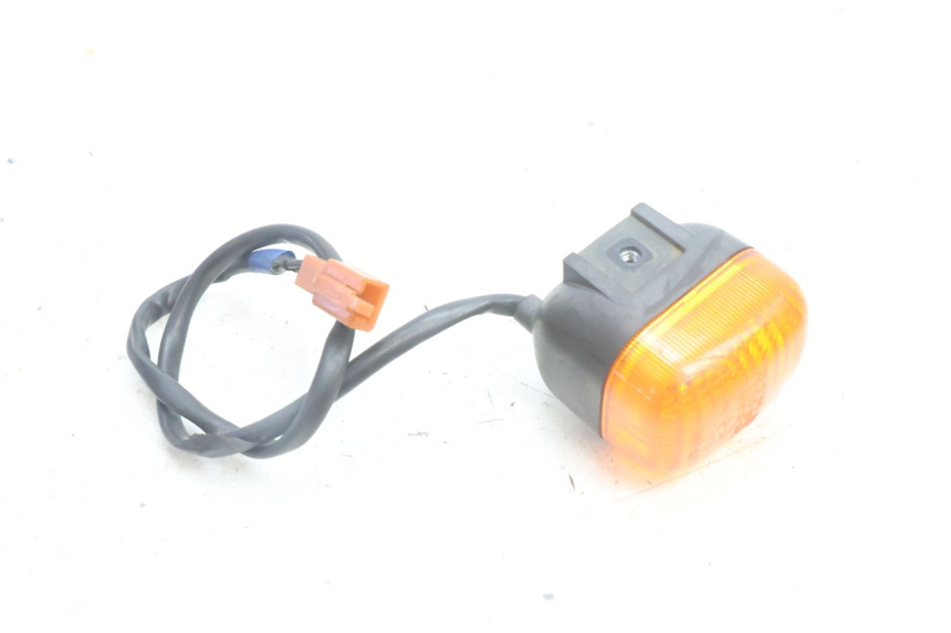 photo de VORNE LINKS BLINKER YAMAHA BW'S BWS 125 (2010 - 2013) - Detailansicht des Bauteils