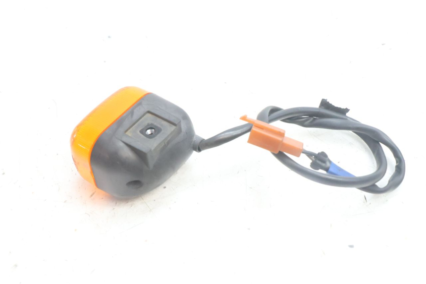 photo de VORNE LINKS BLINKER YAMAHA BW'S BWS 125 (2010 - 2013) - Alternative Perspektive