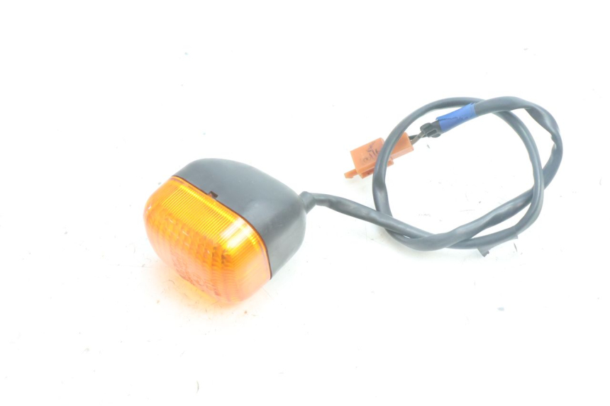 photo de VORNE LINKS BLINKER YAMAHA BW'S BWS 125 (2010 - 2013) - Technische Nahaufnahme