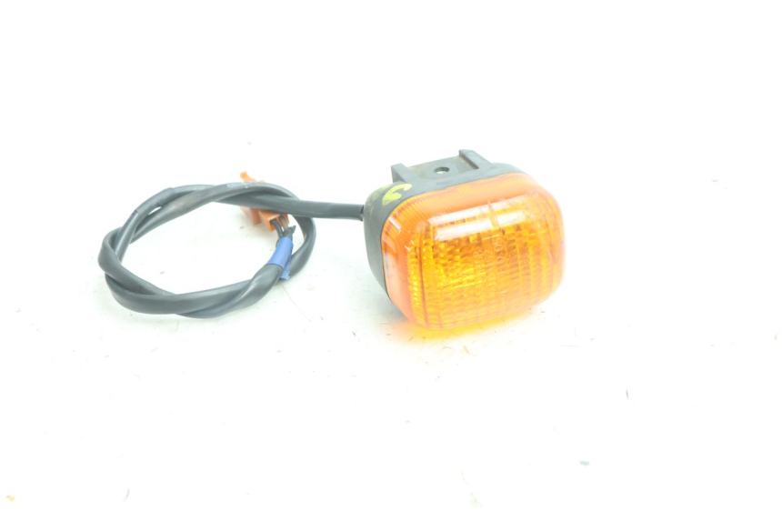 photo de VORNE LINKS BLINKER YAMAHA BW'S BWS 125 (2010 - 2013) - Hauptansicht