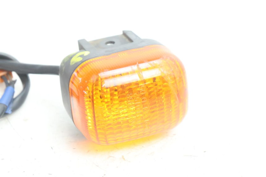 photo de VORNE LINKS BLINKER YAMAHA BW'S BWS 125 (2010 - 2013) - Detailansicht des Bauteils