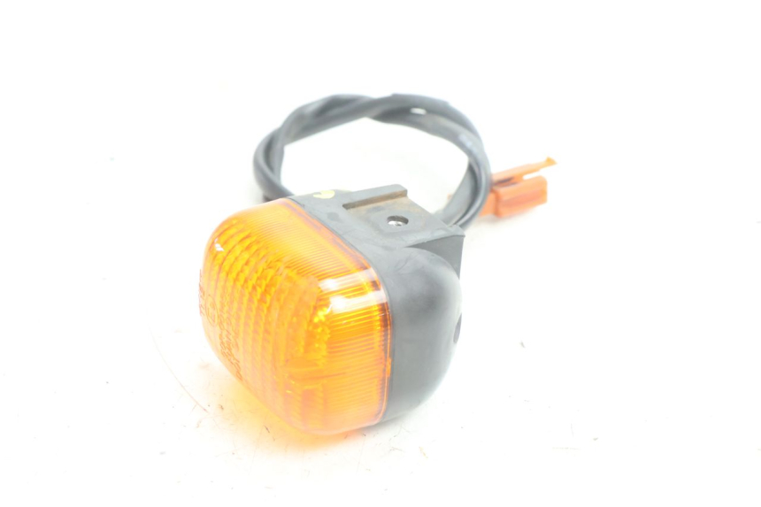 photo de VORNE LINKS BLINKER YAMAHA BW'S BWS 125 (2010 - 2013) - Alternative Perspektive