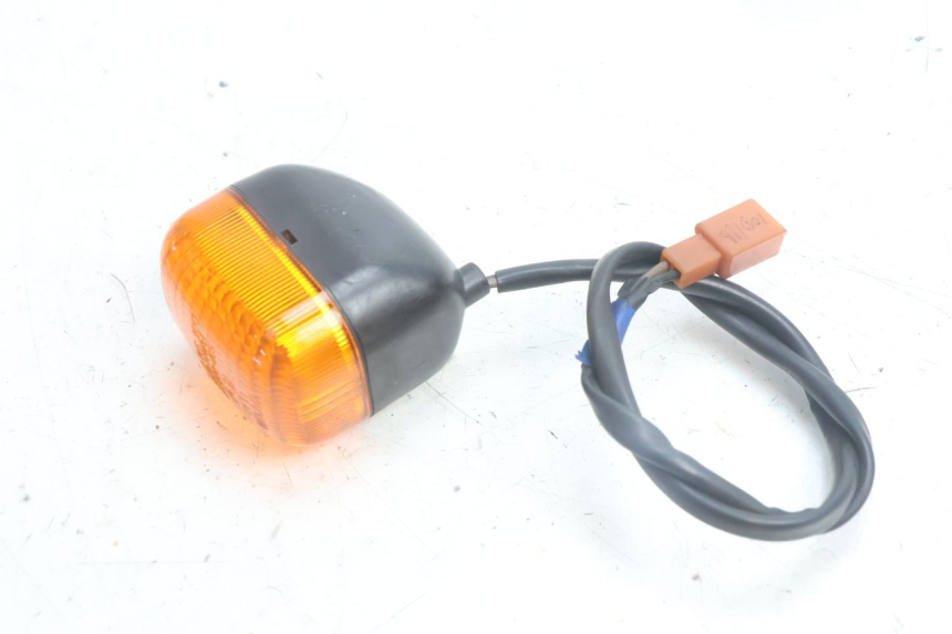 photo de VORNE LINKS BLINKER YAMAHA BW'S BWS 125 (2010 - 2013) - Gesamtansicht des Produkts