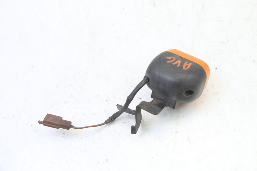 photo de VORNE LINKS BLINKER YAMAHA BW'S 100 (1999 - 2002) - Alternative Perspektive