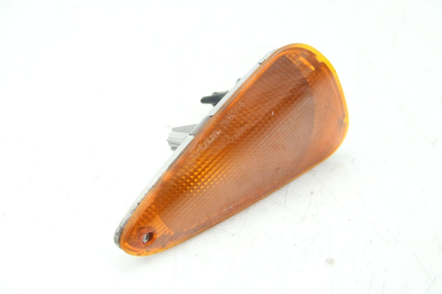 photo de LINKS VORDERES BLINKLICHT BMW C1 125 (2000 - 2003) - Hauptansicht